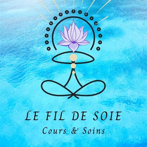 Le Fil de Soie Nouméa